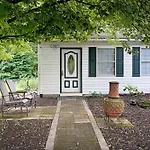 Berry Patch Bnb