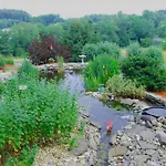 Berry Patch Bnb