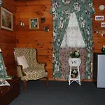 Berry Patch Bnb